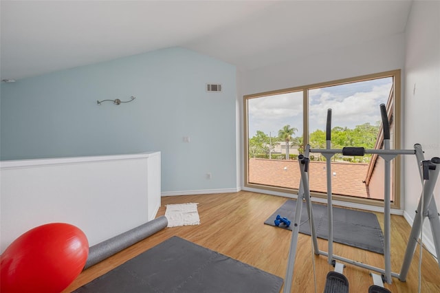 60 Woodridge Cir, Oldsmar, FL 34677 - photo 27