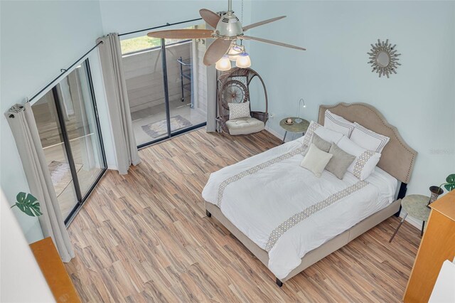 60 Woodridge Cir, Oldsmar, FL 34677 - photo 29
