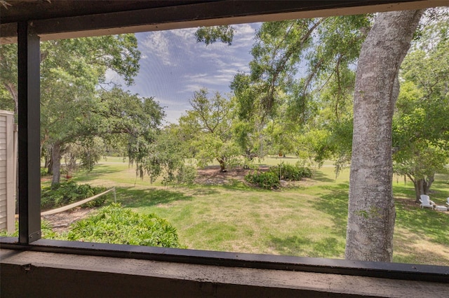 60 Woodridge Cir, Oldsmar, FL 34677 - photo 31