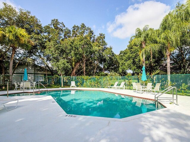 60 Woodridge Cir, Oldsmar, FL 34677 - photo 37
