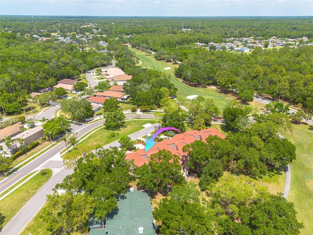 60 Woodridge Cir, Oldsmar, FL 34677 - photo 39