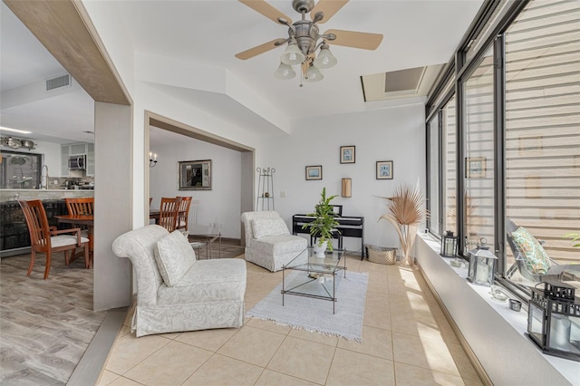 60 Woodridge Cir, Oldsmar, FL 34677 - photo 2