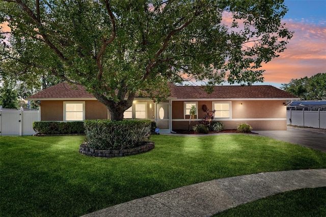 506 Spring Tree Ct, Tarpon Springs, FL 34689 - photo 1