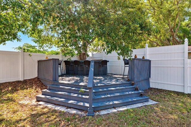506 Spring Tree Ct, Tarpon Springs, FL 34689 - photo 33