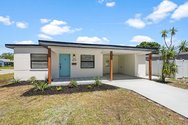 4675 26th Ave N, Saint Petersburg, FL 33713 - photo 1