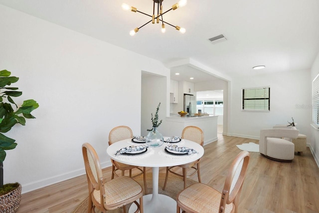 4675 26th Ave N, Saint Petersburg, FL 33713 - photo 4