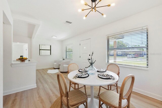 4675 26th Ave N, Saint Petersburg, FL 33713 - photo 5