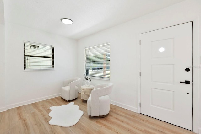 4675 26th Ave N, Saint Petersburg, FL 33713 - photo 6