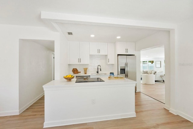 4675 26th Ave N, Saint Petersburg, FL 33713 - photo 8