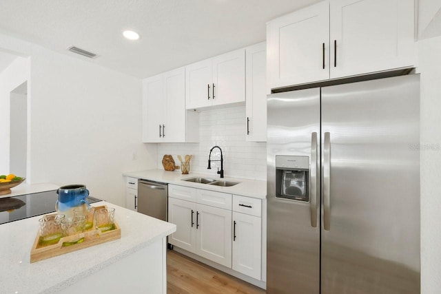 4675 26th Ave N, Saint Petersburg, FL 33713 - photo 9