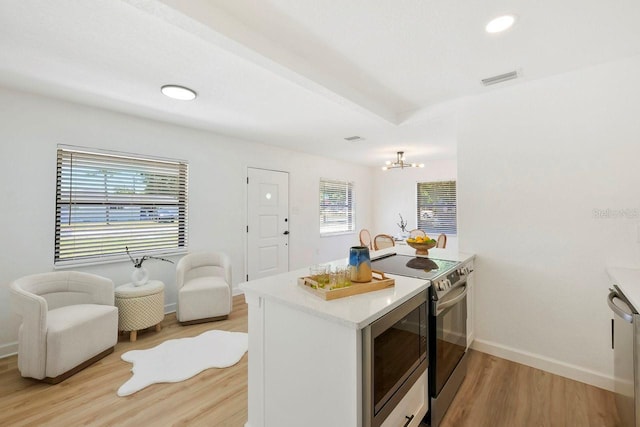 4675 26th Ave N, Saint Petersburg, FL 33713 - photo 10