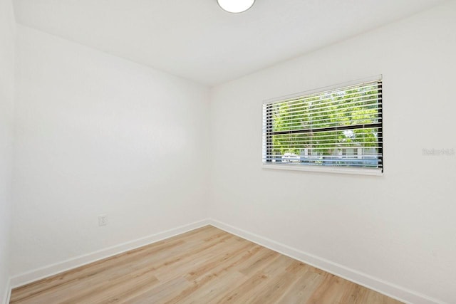 4675 26th Ave N, Saint Petersburg, FL 33713 - photo 21