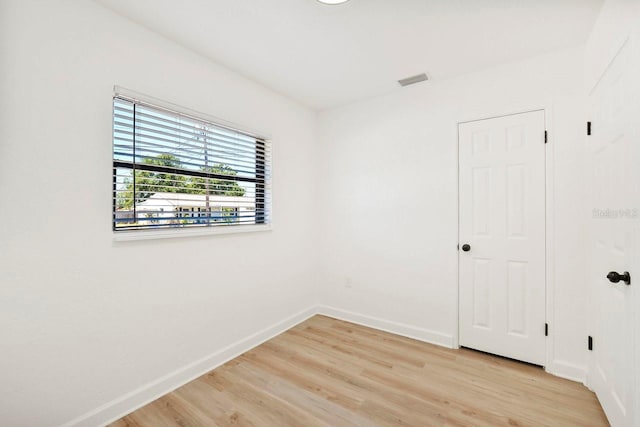 4675 26th Ave N, Saint Petersburg, FL 33713 - photo 23
