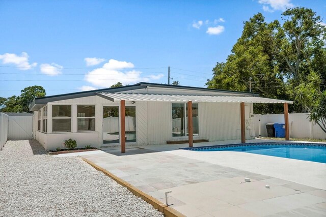 4675 26th Ave N, Saint Petersburg, FL 33713 - photo 24