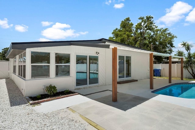 4675 26th Ave N, Saint Petersburg, FL 33713 - photo 25
