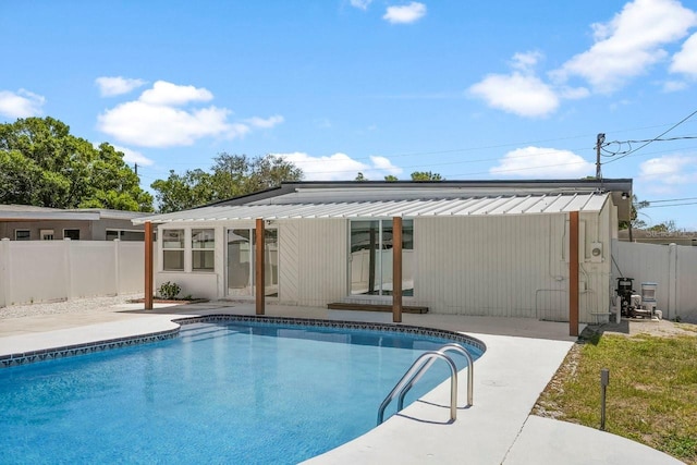 4675 26th Ave N, Saint Petersburg, FL 33713 - photo 26