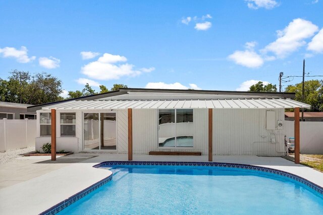 4675 26th Ave N, Saint Petersburg, FL 33713 - photo 27