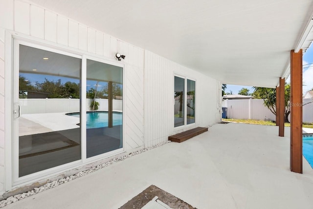 4675 26th Ave N, Saint Petersburg, FL 33713 - photo 28