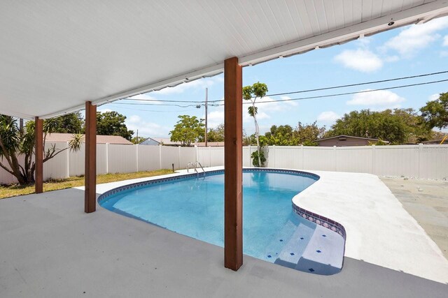 4675 26th Ave N, Saint Petersburg, FL 33713 - photo 29