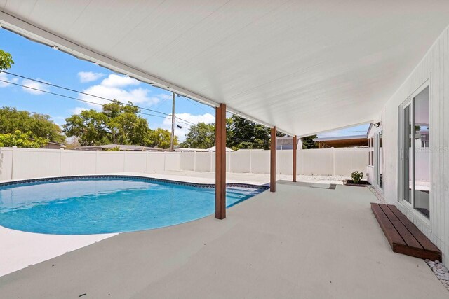 4675 26th Ave N, Saint Petersburg, FL 33713 - photo 30