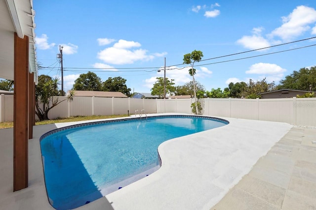4675 26th Ave N, Saint Petersburg, FL 33713 - photo 31