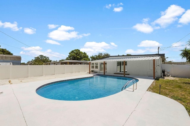 4675 26th Ave N, Saint Petersburg, FL 33713 - photo 34