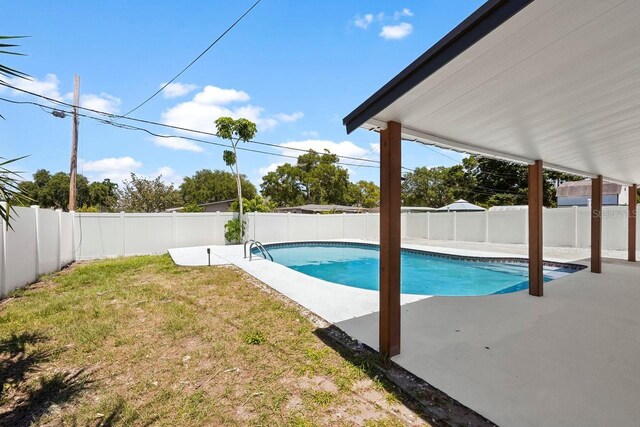 4675 26th Ave N, Saint Petersburg, FL 33713 - photo 35