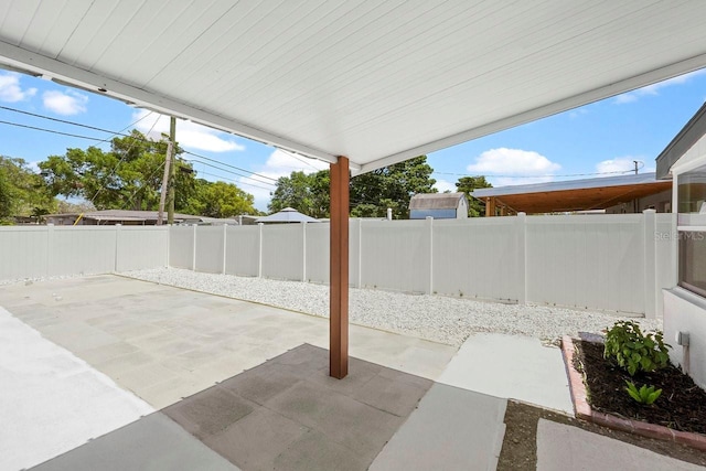 4675 26th Ave N, Saint Petersburg, FL 33713 - photo 36