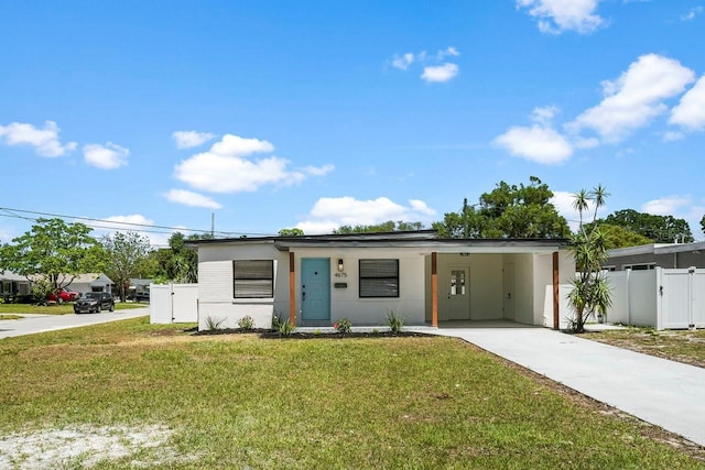 4675 26th Ave N, Saint Petersburg, FL 33713 - photo 38