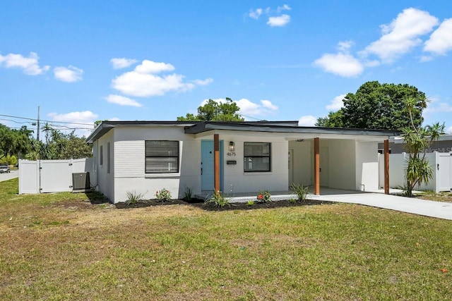 4675 26th Ave N, Saint Petersburg, FL 33713 - photo 40