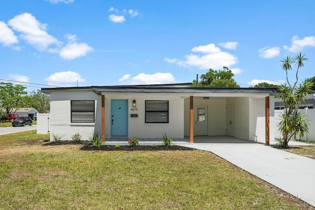 4675 26th Ave N, Saint Petersburg, FL 33713 - photo 41