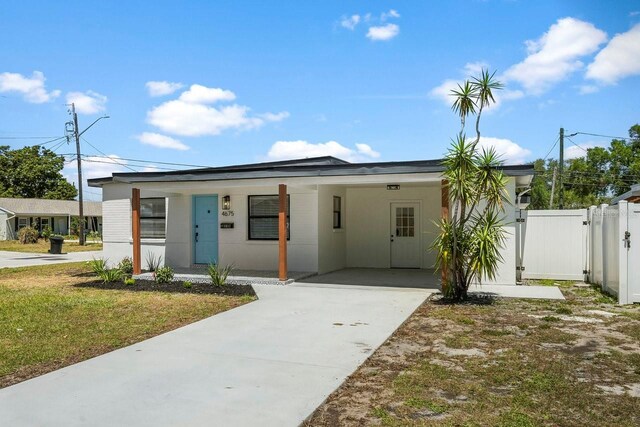 4675 26th Ave N, Saint Petersburg, FL 33713 - photo 42