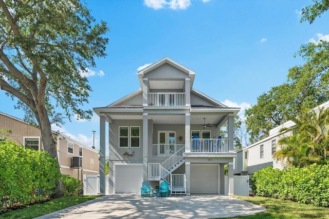 322 Ontario Ave, Crystal Beach, FL 34681 - photo 2