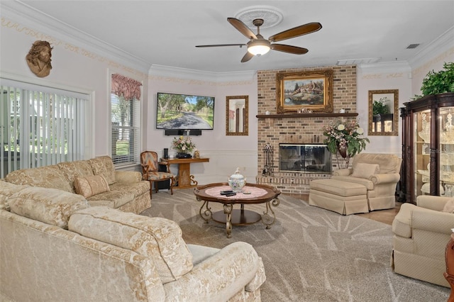 15053 Peace Blvd, Spring Hill, FL 34610 - photo 2