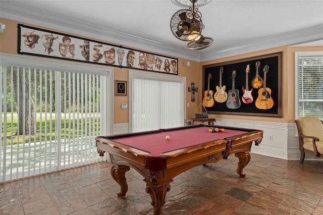 15053 Peace Blvd, Spring Hill, FL 34610 - photo 4