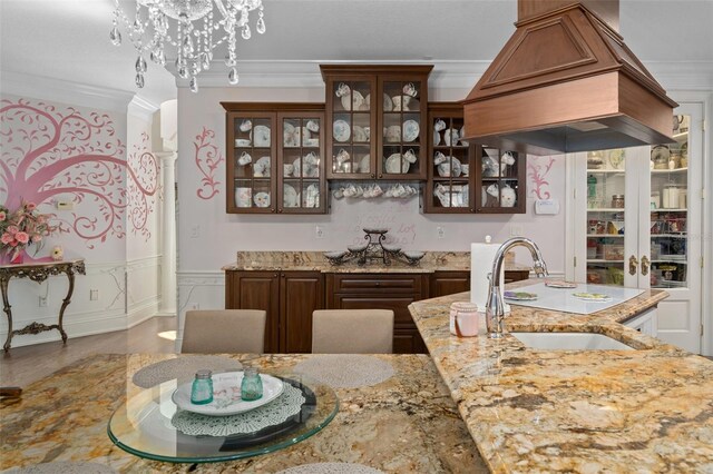 15053 Peace Blvd, Spring Hill, FL 34610 - photo 7