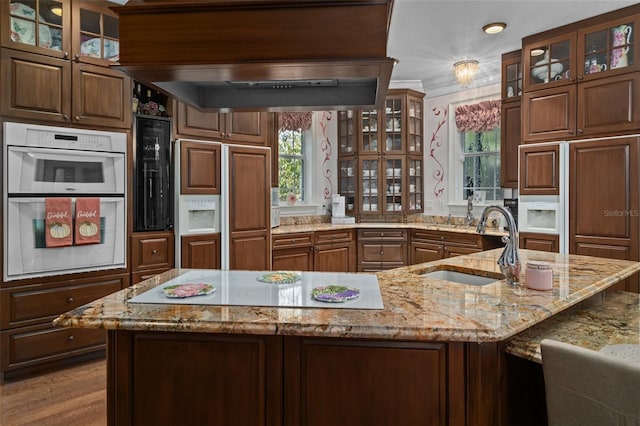 15053 Peace Blvd, Spring Hill, FL 34610 - photo 8