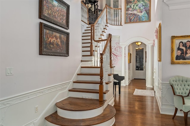 15053 Peace Blvd, Spring Hill, FL 34610 - photo 10
