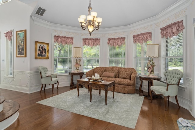 15053 Peace Blvd, Spring Hill, FL 34610 - photo 12