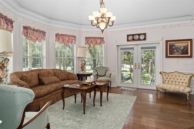 15053 Peace Blvd, Spring Hill, FL 34610 - photo 13