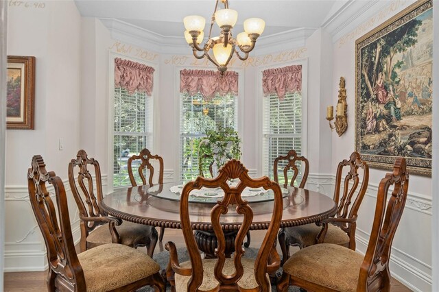 15053 Peace Blvd, Spring Hill, FL 34610 - photo 14