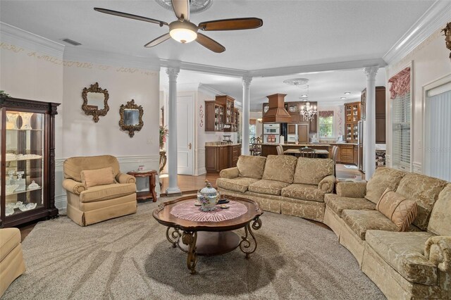 15053 Peace Blvd, Spring Hill, FL 34610 - photo 16