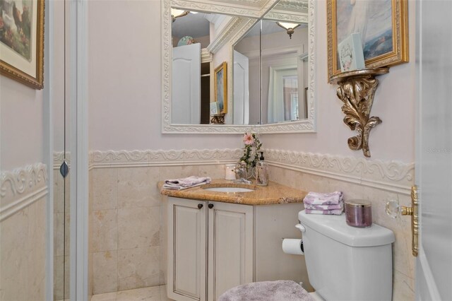 15053 Peace Blvd, Spring Hill, FL 34610 - photo 23