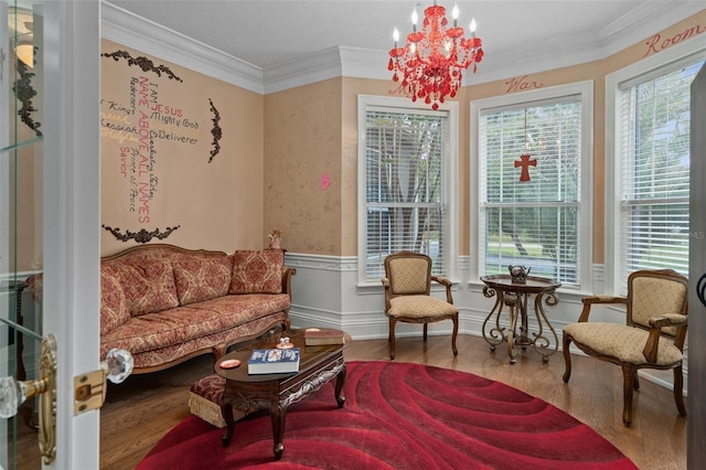 15053 Peace Blvd, Spring Hill, FL 34610 - photo 28
