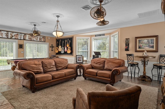 15053 Peace Blvd, Spring Hill, FL 34610 - photo 29