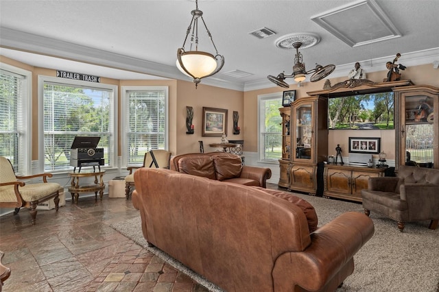 15053 Peace Blvd, Spring Hill, FL 34610 - photo 30