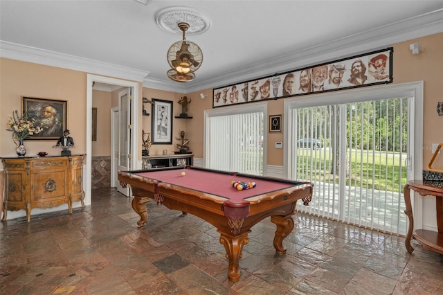 15053 Peace Blvd, Spring Hill, FL 34610 - photo 31