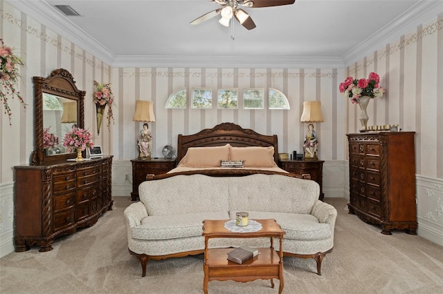 15053 Peace Blvd, Spring Hill, FL 34610 - photo 35