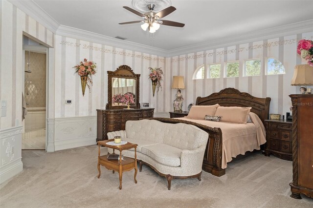 15053 Peace Blvd, Spring Hill, FL 34610 - photo 38