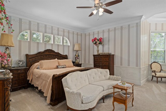 15053 Peace Blvd, Spring Hill, FL 34610 - photo 39